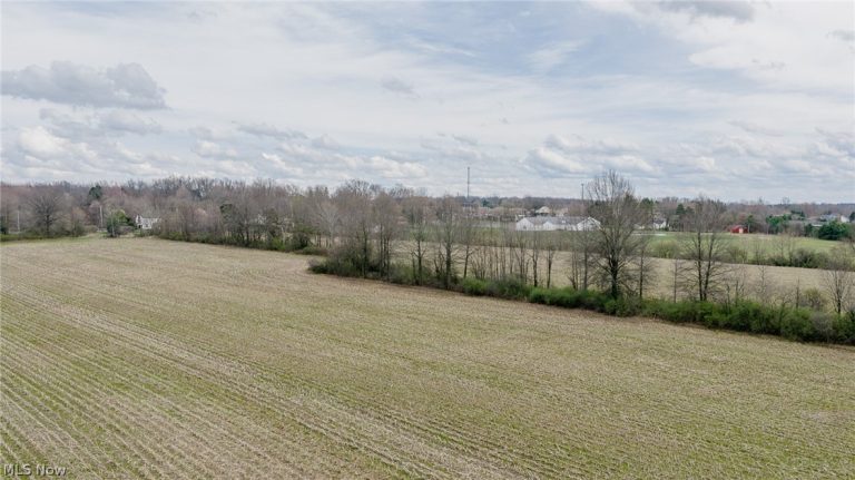 Canfield Niles Road, Canfield, OH - Photo 6