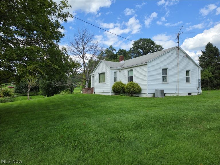 2519 State Route 43, Richmond, OH - Photo 4
