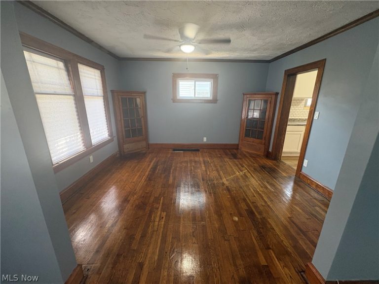 11803 Rutland Avenue, Cleveland, OH - Photo 5
