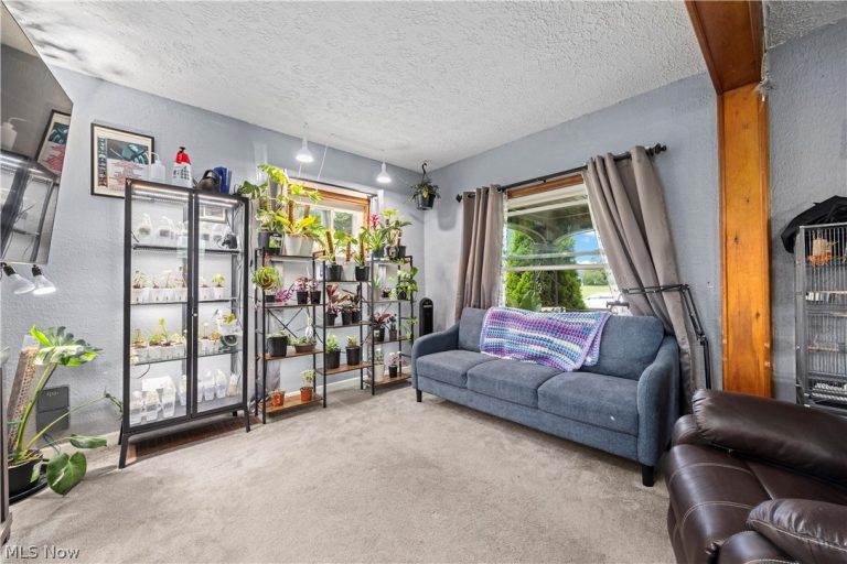 1674 32nd Street, Lorain, OH - Photo 3