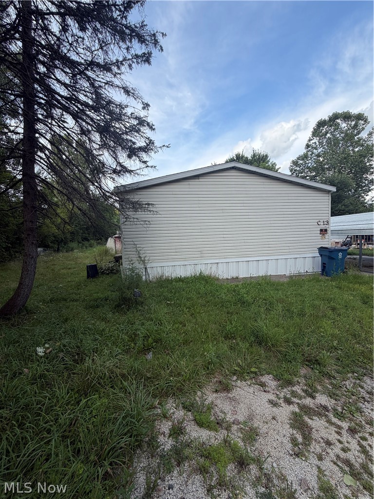 6615 Cleveland Road #C013, Ravenna, OH - Photo 3