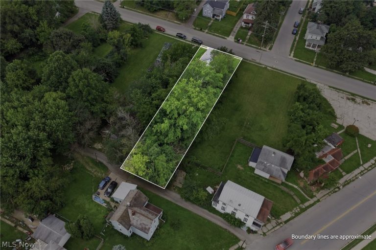 317 Altamont Avenue, Mansfield, OH - Photo 4
