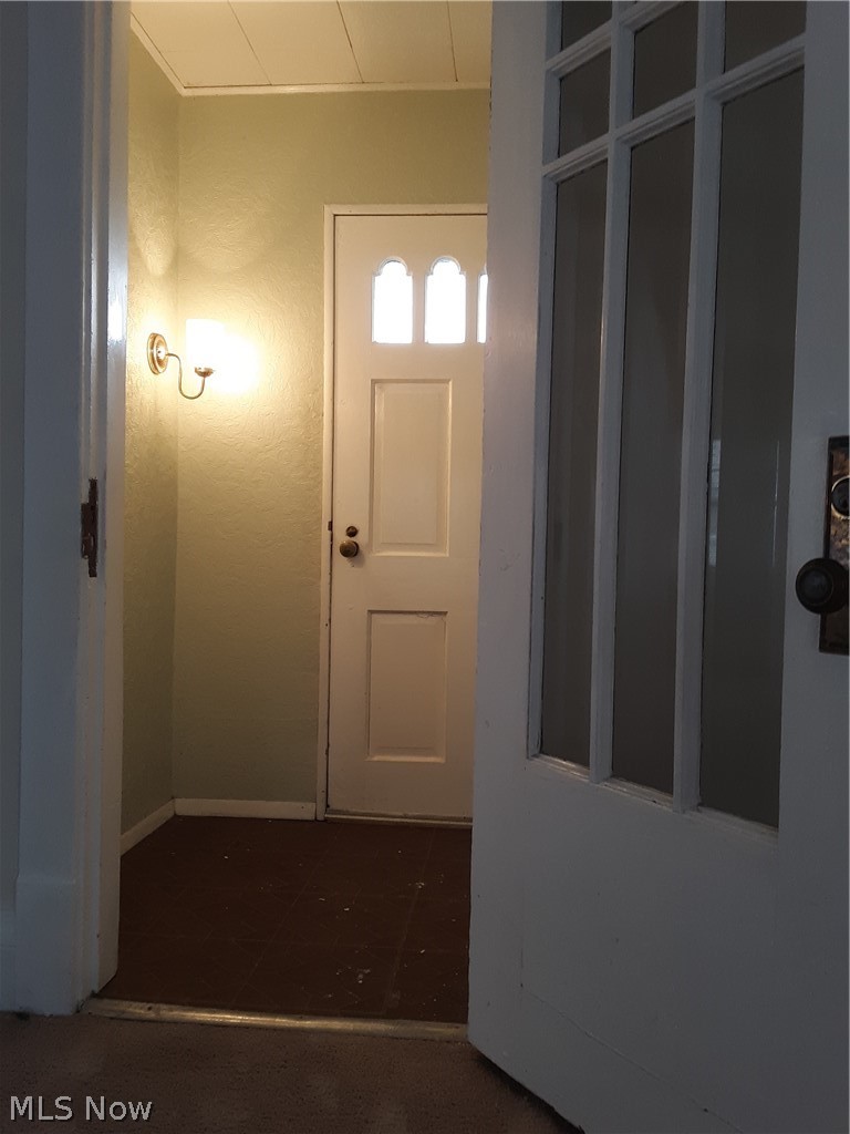 4313 Prasse Road, South Euclid, OH - Photo 2