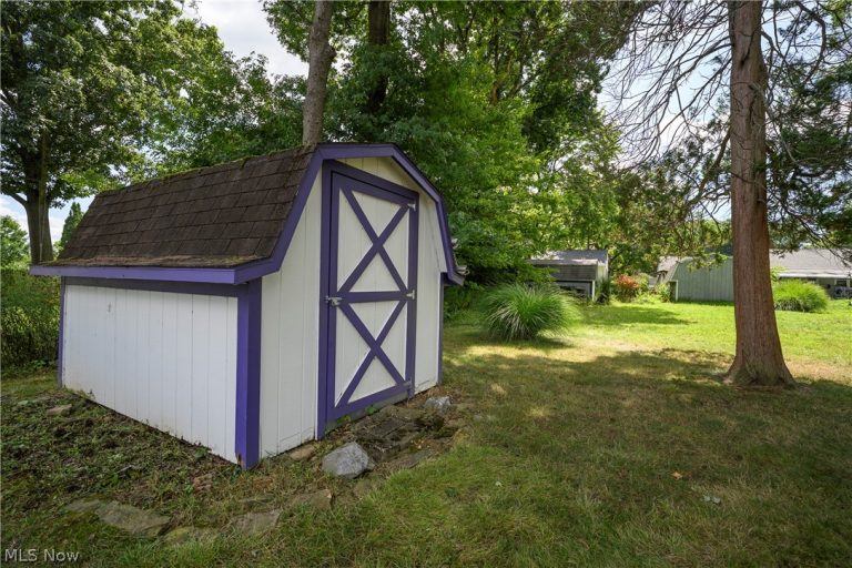 189 36th Street, Barberton, OH - Photo 8