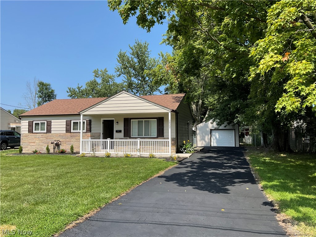 38397 Dolores Drive, Eastlake, OH