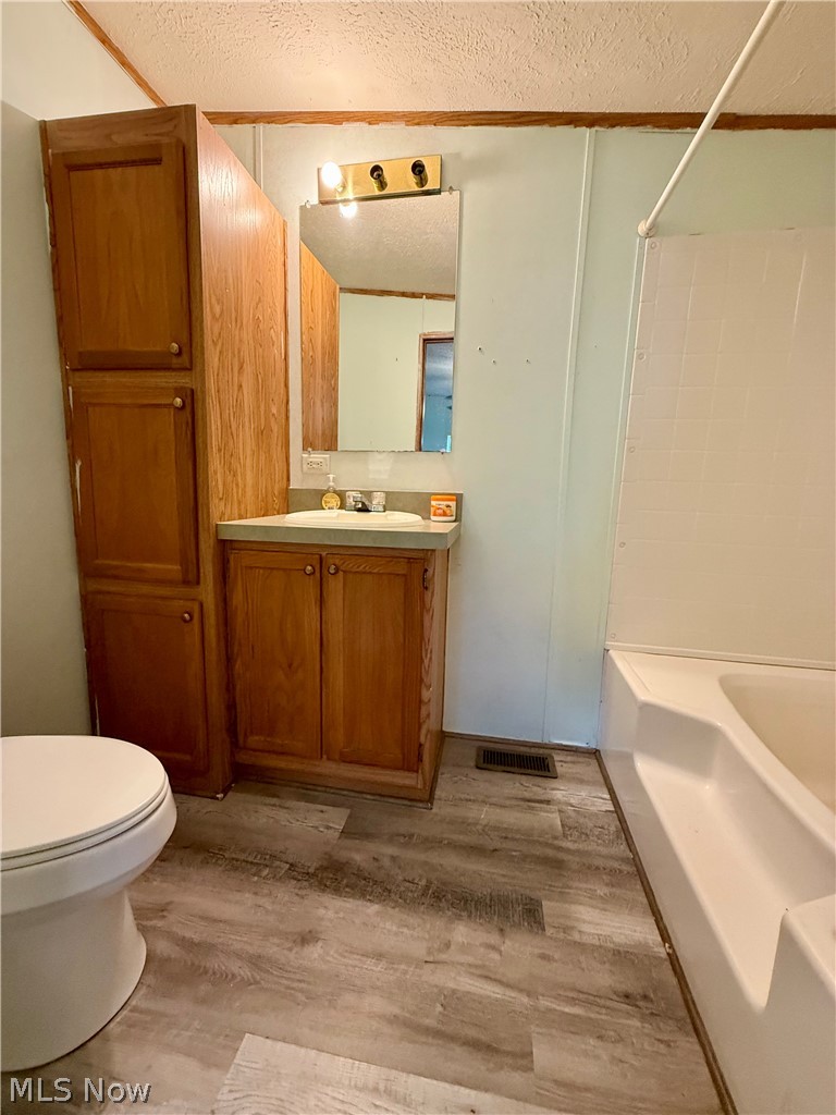 6615 Cleveland Road #Lot A3, Ravenna, OH - Photo 8