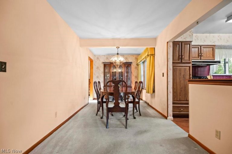 2502 Eastlawn Street, Lorain, OH - Photo 8