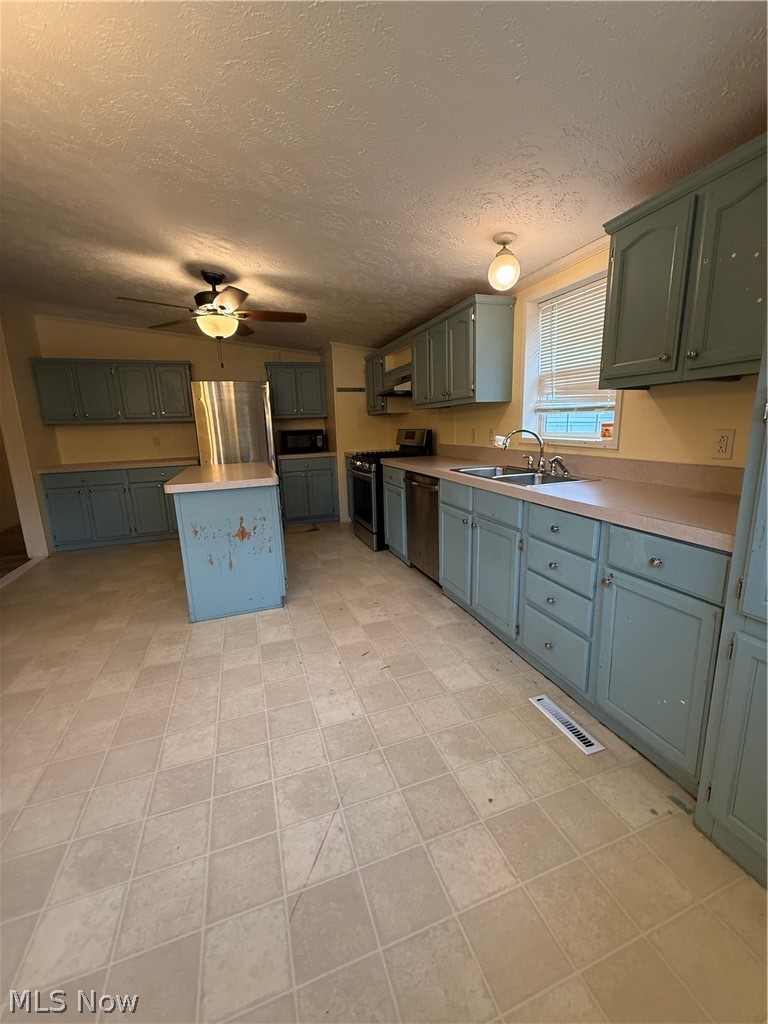 6615 Cleveland Road #Lot A3, Ravenna, OH - Photo 5