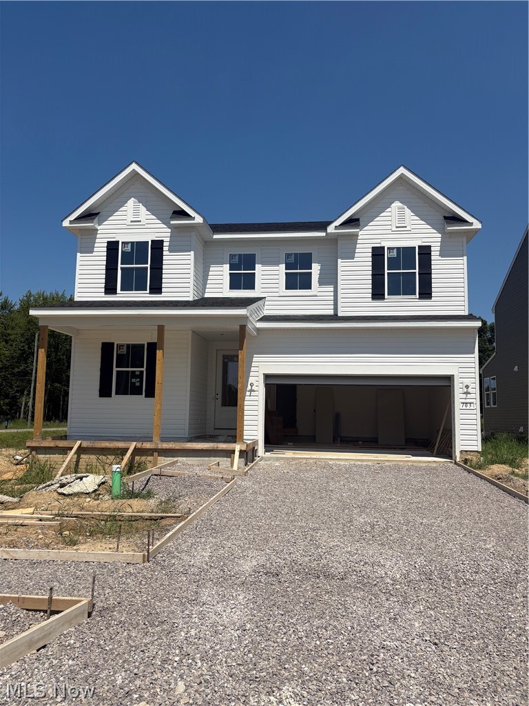 103 Riverfield Run, Elyria, OH - Photo 2