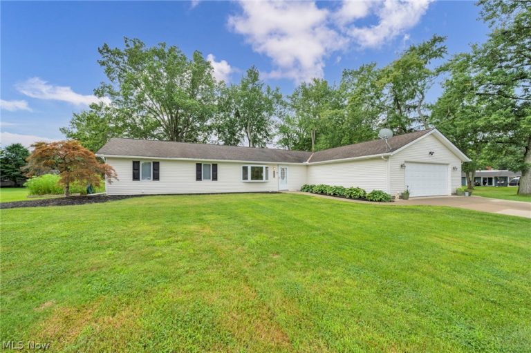 1988 Gates Avenue, Streetsboro, OH - Photo 3