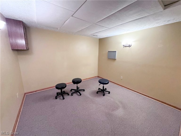 1680 Cooper Foster Park Road #B, Vermilion, OH - Photo 6