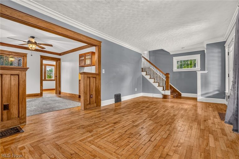 278 Prospect Road, Berea, OH - Photo 4