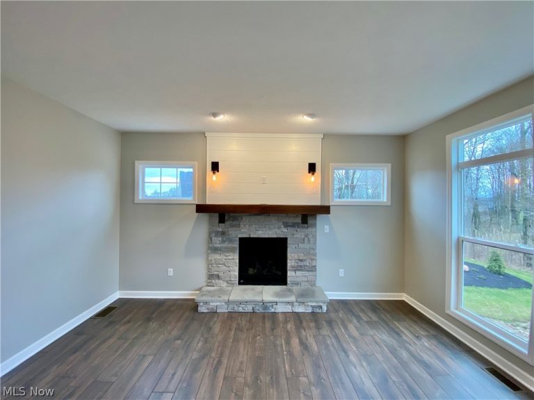 3447 Wicker Street, Canton, OH - Photo 4