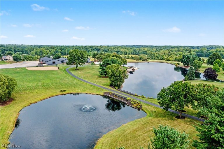 7291 Stone Road, Medina, OH, 44256