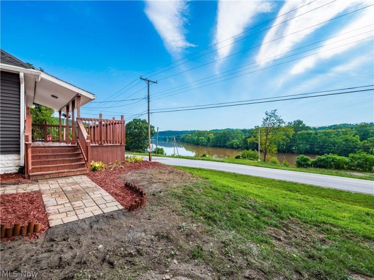 2695 Linden Avenue, Zanesville, OH - Photo 3