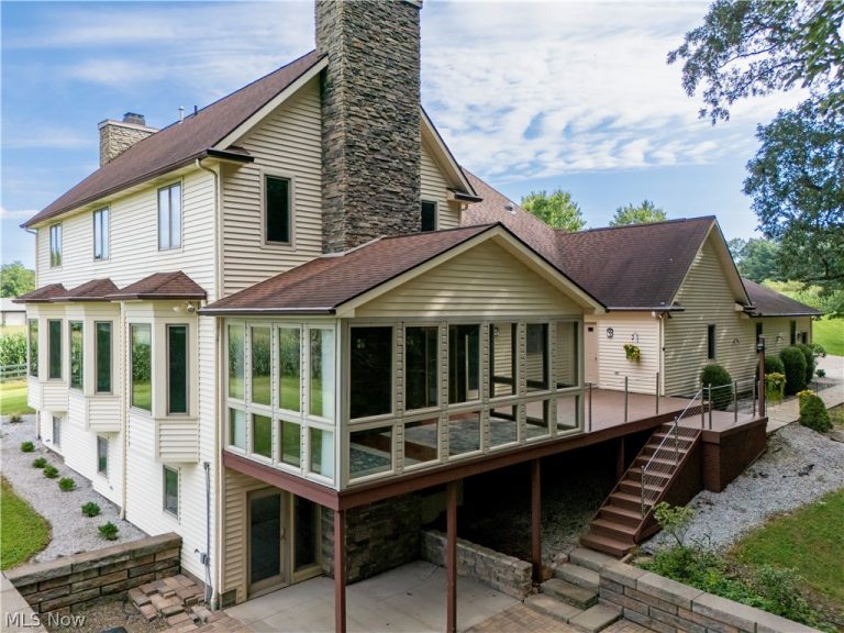 1500 Riffel Road, Wooster, OH - Photo 8