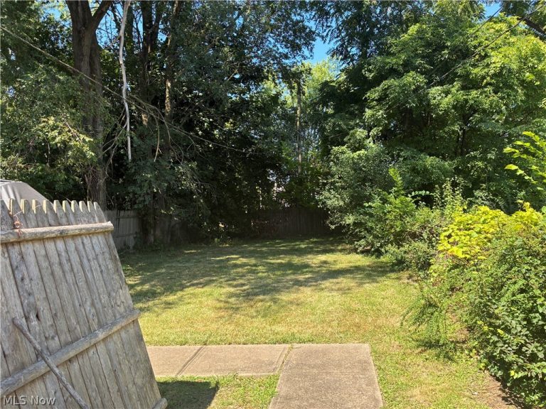 3290 125th Street, Cleveland, OH - Photo 4