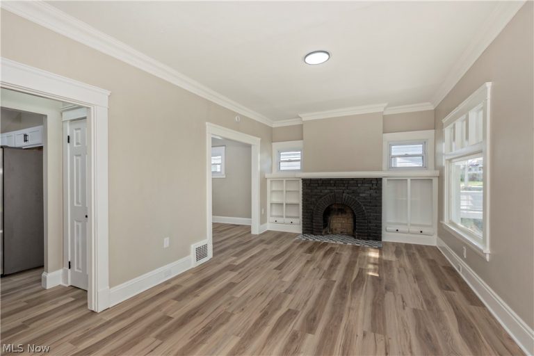 3308 139th Street, Cleveland, OH - Photo 8