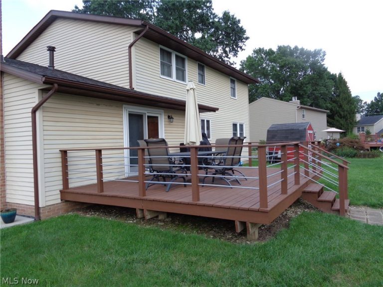 3415 Lauren Avenue, Massillon, OH - Photo 3