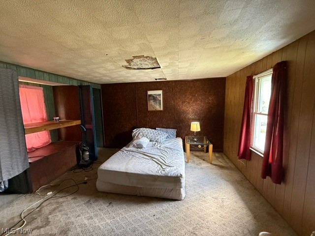 506 Hall Street, Warren, OH - Photo 8