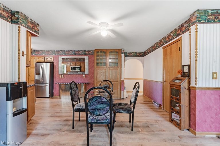 4110 Millsboro Road, Mansfield, OH - Photo 2