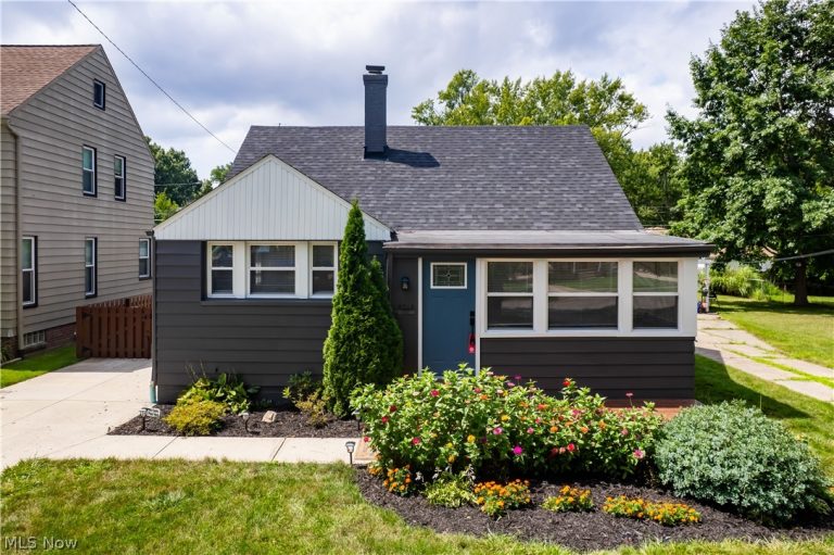 4318 222nd Street, Fairview Park, OH - Photo 5