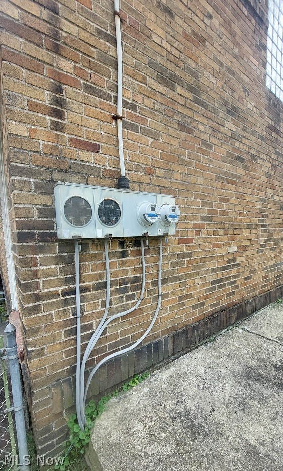 112 WOODMONT AVENUE Avenue #3, Steubenville, OH - Photo 5