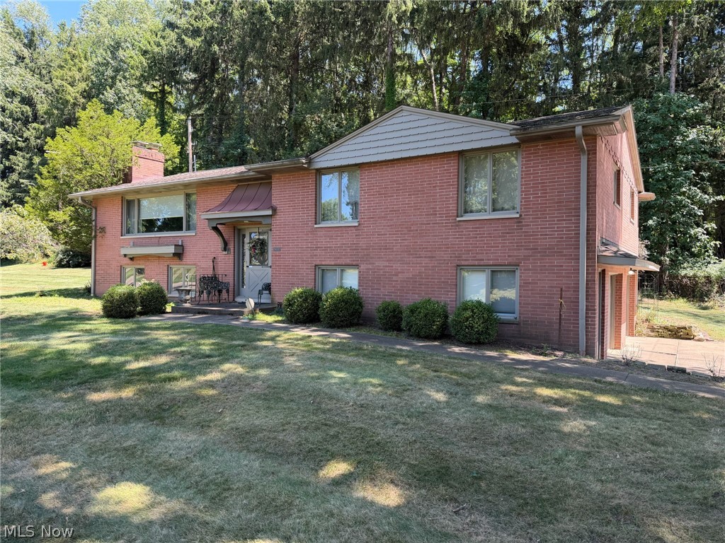 5030 Gardendale Avenue, Canton, OH