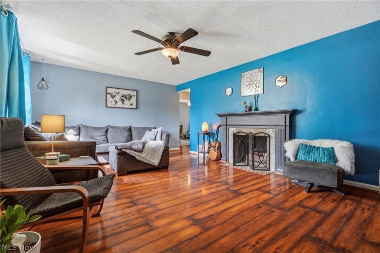 3820 Norman Avenue, Canton, OH - Photo 4