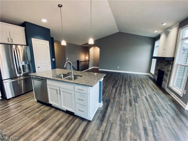 3471 Wicker Street, Canton, OH - Photo 3