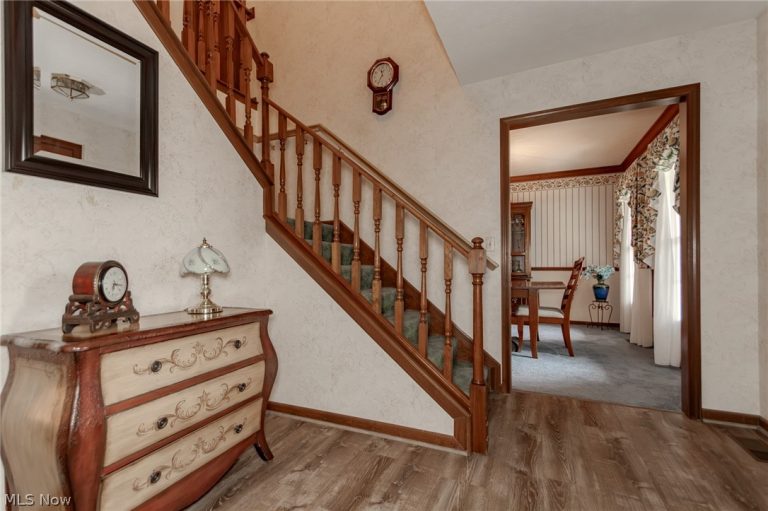 7361 Colt Drive, Mentor, OH - Photo 5