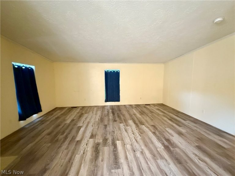 6615 Cleveland Road #Lot A3, Ravenna, OH - Photo 3