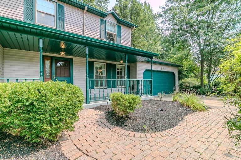 7361 Colt Drive, Mentor, OH - Photo 3