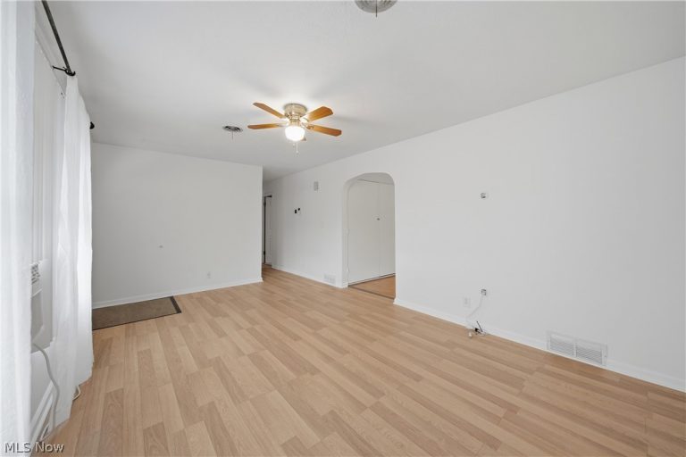 3121 3rd Street, Canton, OH - Photo 8