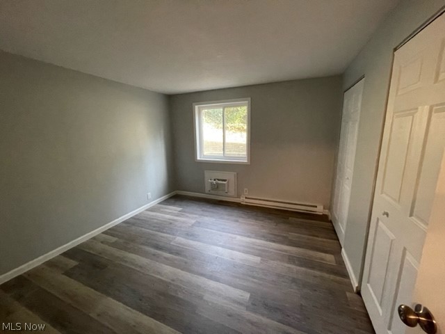 1935 Brookside Drive #107, Wooster, OH - Photo 5