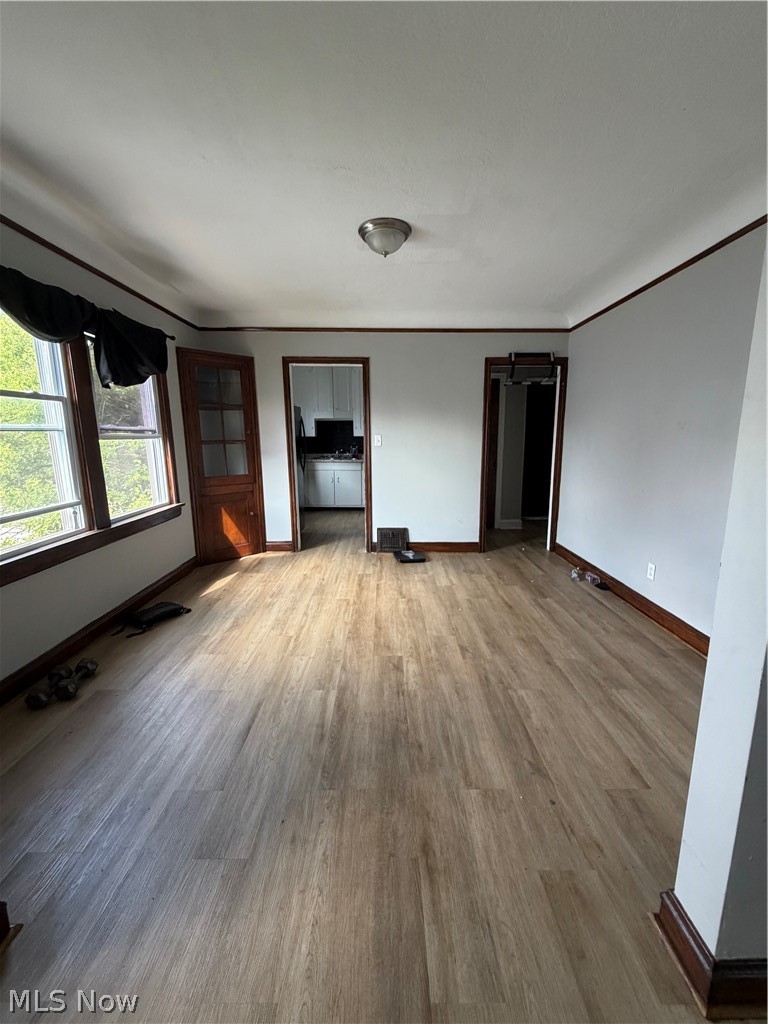 3334 146th Street, Cleveland, OH - Photo 6