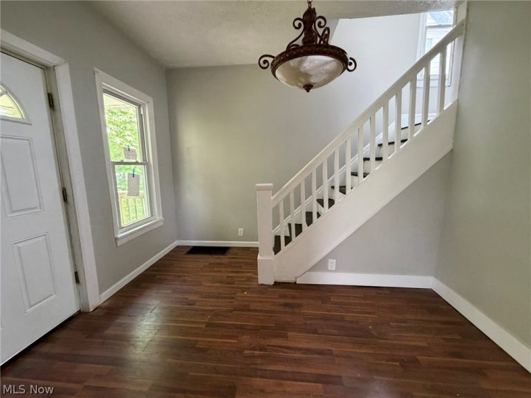 7205 Lawn Avenue, Cleveland, OH - Photo 4