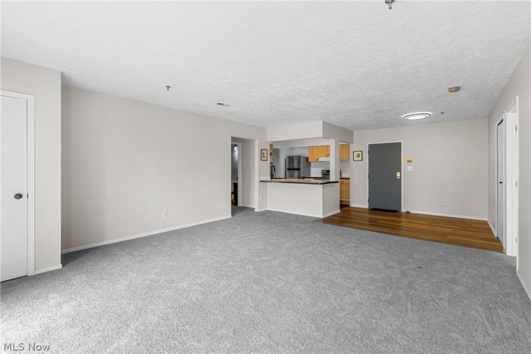 19510 Lorain Road #201, Fairview Park, OH - Photo 8