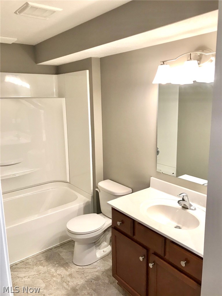 3483 Wicker Street, Canton, OH - Photo 8