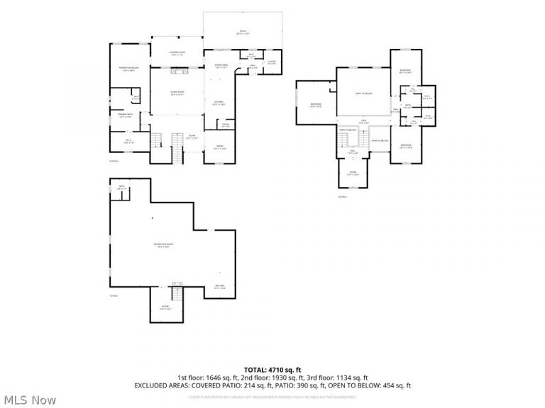 7557 Lutz Avenue, Massillon, OH - Photo 4