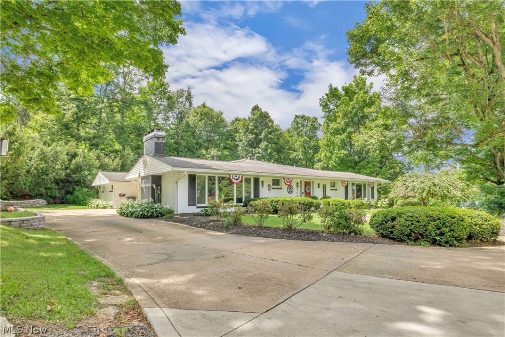 2720 Stafford Drive, Mansfield, OH