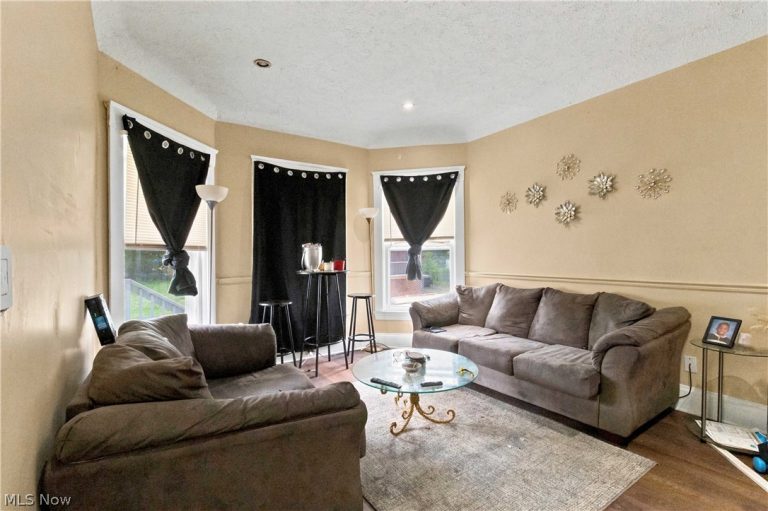 1897 69th Street, Cleveland, OH - Photo 5