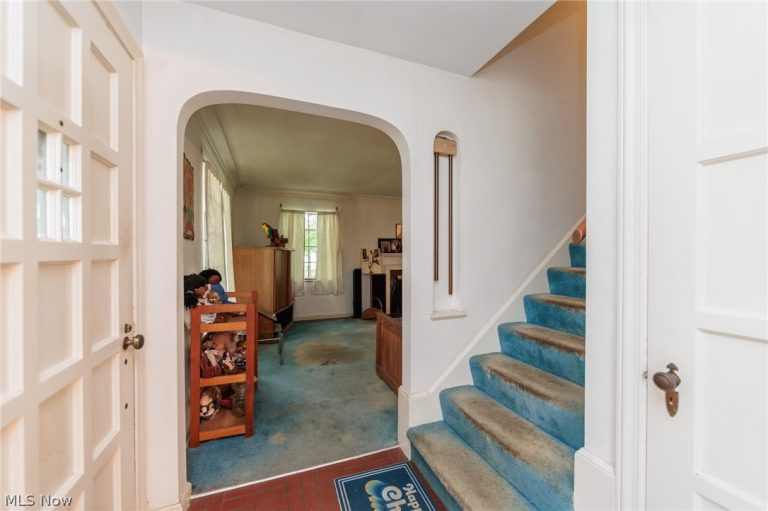 3987 Princeton Boulevard, South Euclid, OH - Photo 5