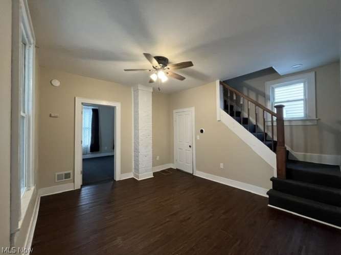 382 Kling Street, Akron, OH - Photo 3
