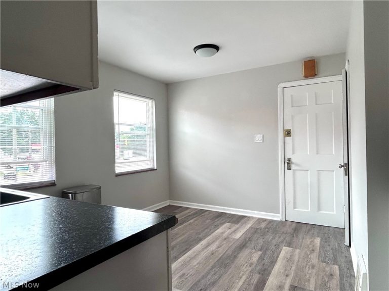 14006 Lakewood Heights Boulevard, Lakewood, OH - Photo 5