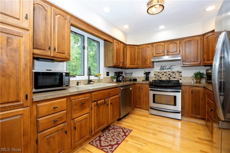 2260 Ridgewood Court, Ashland, OH - Photo 5