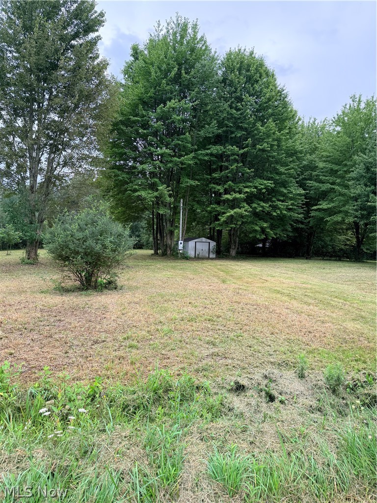 6500 BEL AIR Way, Andover, OH, 44003