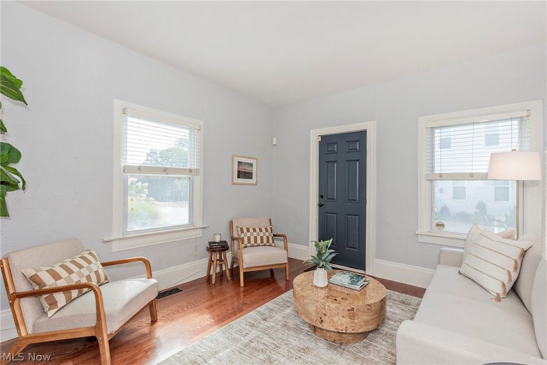 750 Brayton Avenue, Cleveland, OH - Photo 3