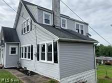 277 Lovers Lane Lane, Steubenville, OH - Photo 3