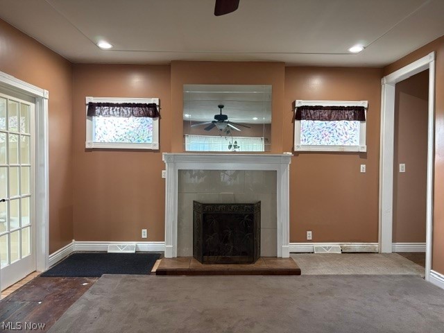 2640 Market Avenue, Canton, OH - Photo 8